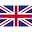 EN